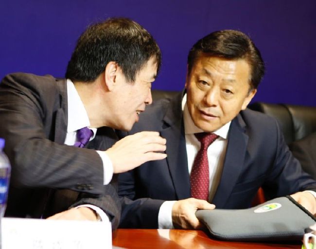 鲁大师视频