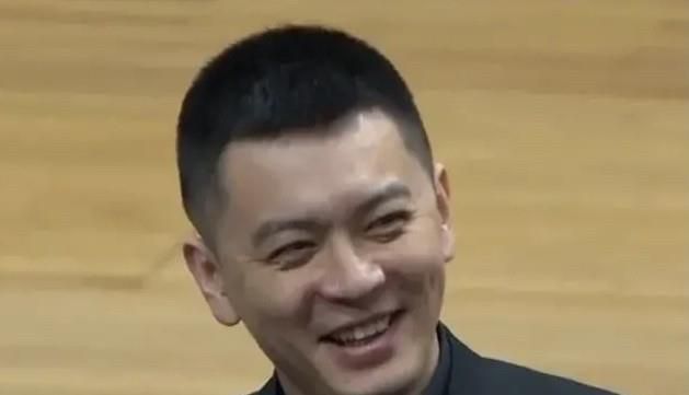 鲁大师视频