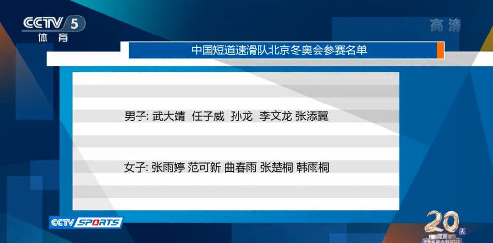 海角社区破解