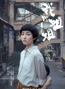 99资源在线观看